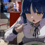 shishiro botan