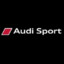 Audi Sport