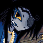 Avatar snapshot
