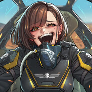 nothingcyc