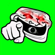 skins.army Cloak96v8