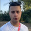 Sponsor_Małgosi