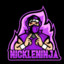 NickleNinja2