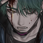 吴京倒模榨出爱国情怀