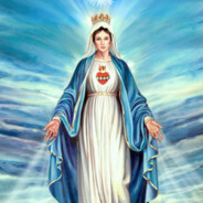 BUYRAK - steam id 76561199040324934