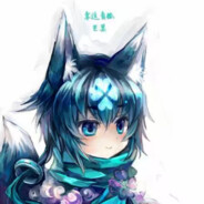 我香蕉你个芒果