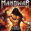 - Manowar -