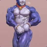 祝你鸡年大吉巴