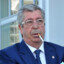 Patrick Balkany