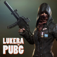 Lukera do PUBG