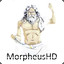 Morpheushd