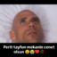 ferit tayfun