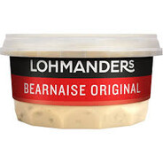 Lohmanders