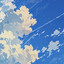 Halo.blue