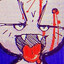 use your AdBlock on me