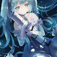 请给我狩猎许可