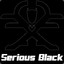 Serious Black