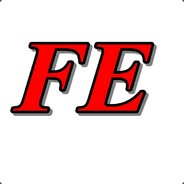 Furkaneren