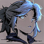 五个飞镖全是头得了MVP