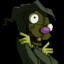 Perro Wano