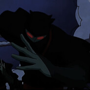 忍气吞声上大分