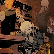 sans
