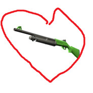 NOVA lover <3
