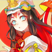 小小小小小小小小小白