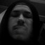STK_INFINITY