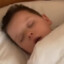 VADIM