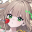 Avatar of 농심