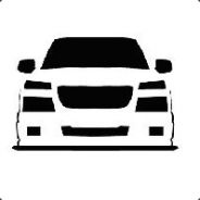 ^0[^2R^3E^1B^0]fuBar