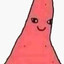 Patrick