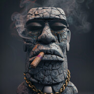 Distinguished Stone(r) 2nd