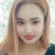 爱情酒吧 dilziba