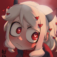 网恋男娘被骗嗦牛至