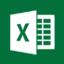 Microsoft Excel