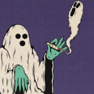 大雾皆因你而起