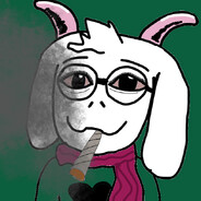 poozan
