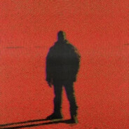 我知她不知我知我不知