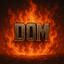 DOM