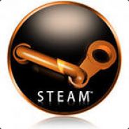 Dzhadau - steam id 76561197964458223