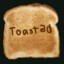 Toast3d