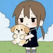 小村柚木