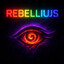 ✧Prime✧Rebelius