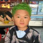 让我先上我有医保