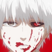 [Я проклят] dEmoN_666