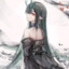 夕黎