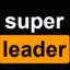 ✪SuperzRjleadeR