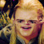 Legolas Do Agreste